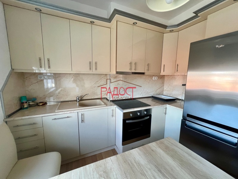 Продава ЕТАЖ ОТ КЪЩА, област Пловдив, гр. Първомай • 105000 € • 71737267 1 — Holmes.bg Продава ЕТАЖ ОТ КЪЩА, област Пловдив, гр. Първомай • 105000 € • 71737267 1