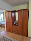 Продава 1-СТАЕН, област Варна, гр. Бяла • 60000 € / 117349.80 лв. • 87183243 7 — Holmes.bg Продава 1-СТАЕН, област Варна, гр. Бяла • 60000 € / 117349.80 лв. • 87183243 7