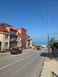 Продава 1-СТАЕН, област Варна, гр. Бяла • 60000 € / 117349.80 лв. • 87183243 2 — Holmes.bg Продава 1-СТАЕН, област Варна, гр. Бяла • 60000 € / 117349.80 лв. • 87183243 2