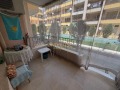 Продава 1-СТАЕН, област Бургас, к.к. Слънчев бряг • 57000 € / 111482.31 лв. • 93424416 4 — Holmes.bg Продава 1-СТАЕН, област Бургас, к.к. Слънчев бряг • 57000 € / 111482.31 лв. • 93424416 4