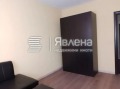 Продава 2-СТАЕН, град Благоевград, Бялата висота • 81666 € / 159724.81 лв. • 29351118 5 — Holmes.bg Продава 2-СТАЕН, град Благоевград, Бялата висота • 81666 € / 159724.81 лв. • 29351118 5