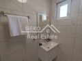 Продава 2-СТАЕН, град Варна, Победа • 195000 € / 381386.85 лв. • 13079973 4 — Holmes.bg Продава 2-СТАЕН, град Варна, Победа • 195000 € / 381386.85 лв. • 13079973 4