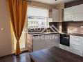 Продава 2-СТАЕН, град Варна, Победа • 195000 € / 381386.85 лв. • 13079973 7 — Holmes.bg Продава 2-СТАЕН, град Варна, Победа • 195000 € / 381386.85 лв. • 13079973 7