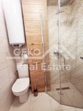 Продава 2-СТАЕН, град Варна, Победа • 195000 € / 381386.85 лв. • 13079973 2 — Holmes.bg Продава 2-СТАЕН, град Варна, Победа • 195000 € / 381386.85 лв. • 13079973 2