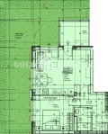 Продава 2-СТАЕН, град Пловдив, Христо Смирненски • 112776 € / 220570.68 лв. • 71941331 2 — Holmes.bg Продава 2-СТАЕН, град Пловдив, Христо Смирненски • 112776 € / 220570.68 лв. • 71941331 2