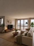 Продава 2-СТАЕН, град Варна, Виница • 165890 € / 324452.64 лв. • 11908640 2 — Holmes.bg Продава 2-СТАЕН, град Варна, Виница • 165890 € / 324452.64 лв. • 11908640 2