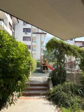 Продава 2-СТАЕН, град Варна, Виница • 165890 € / 324452.64 лв. • 11908640 14 — Holmes.bg Продава 2-СТАЕН, град Варна, Виница • 165890 € / 324452.64 лв. • 11908640 14