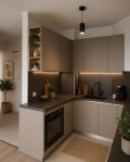 Продава 2-СТАЕН, град Варна, Виница • 165890 € / 324452.64 лв. • 11908640 1 — Holmes.bg Продава 2-СТАЕН, град Варна, Виница • 165890 € / 324452.64 лв. • 11908640 1