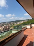 Продава 2-СТАЕН, град Варна, Виница • 165890 € / 324452.64 лв. • 11908640 15 — Holmes.bg Продава 2-СТАЕН, град Варна, Виница • 165890 € / 324452.64 лв. • 11908640 15