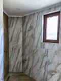 Продава 2-СТАЕН, град Варна, Виница • 165890 € / 324452.64 лв. • 11908640 5 — Holmes.bg Продава 2-СТАЕН, град Варна, Виница • 165890 € / 324452.64 лв. • 11908640 5