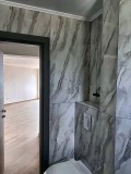 Продава 2-СТАЕН, град Варна, Виница • 165890 € / 324452.64 лв. • 11908640 6 — Holmes.bg Продава 2-СТАЕН, град Варна, Виница • 165890 € / 324452.64 лв. • 11908640 6