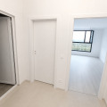 Продава 2-СТАЕН, град София, Малинова долина • 159500 € • 27436123 3 — Holmes.bg Продава 2-СТАЕН, град София, Малинова долина • 159500 € • 27436123 3