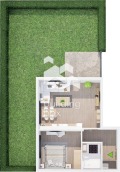 Продава 2-СТАЕН, град Пловдив, Христо Смирненски • 112776 € • 32072408 3 — Holmes.bg Продава 2-СТАЕН, град Пловдив, Христо Смирненски • 112776 € • 32072408 3