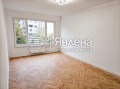 Продава 2-стаен град София , Младост 1 , 57 кв.м | 31514408 — Imoti.com Продава 2-стаен град София , Младост 1 , 57 кв.м | 31514408