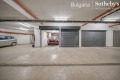 Продава 3-СТАЕН, град София, Бояна • 499000 € • 81458004 16 — Holmes.bg Продава 3-СТАЕН, град София, Бояна • 499000 € • 81458004 16