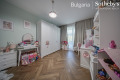 Продава 3-СТАЕН, град София, Бояна • 499000 € • 81458004 12 — Holmes.bg Продава 3-СТАЕН, град София, Бояна • 499000 € • 81458004 12