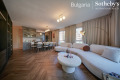Продава 3-СТАЕН, град София, Бояна • 499000 € • 81458004 2 — Holmes.bg Продава 3-СТАЕН, град София, Бояна • 499000 € • 81458004 2