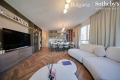 Продава 3-СТАЕН, град София, Бояна • 499000 € • 81458004 1 — Holmes.bg Продава 3-СТАЕН, град София, Бояна • 499000 € • 81458004 1