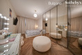 Продава 3-СТАЕН, град София, Бояна • 499000 € • 81458004 8 — Holmes.bg Продава 3-СТАЕН, град София, Бояна • 499000 € • 81458004 8