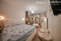 Продава 3-СТАЕН, град София, Бояна • 499000 € • 81458004 9 — Holmes.bg Продава 3-СТАЕН, град София, Бояна • 499000 € • 81458004 9