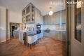 Продава 3-СТАЕН, град София, Бояна • 499000 € • 81458004 5 — Holmes.bg Продава 3-СТАЕН, град София, Бояна • 499000 € • 81458004 5