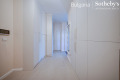 Продава 3-СТАЕН, град София, Бояна • 499000 € • 81458004 7 — Holmes.bg Продава 3-СТАЕН, град София, Бояна • 499000 € • 81458004 7