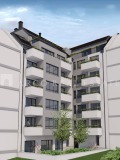 Продава 4-СТАЕН, град София, Банишора • 299719 € / 586199.41 лв. • 88512745 2 — Holmes.bg Продава 4-СТАЕН, град София, Банишора • 299719 € / 586199.41 лв. • 88512745 2