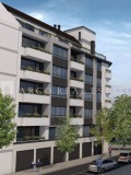 Продава 4-СТАЕН, град София, Банишора • 299719 € / 586199.41 лв. • 88512745 3 — Holmes.bg Продава 4-СТАЕН, град София, Банишора • 299719 € / 586199.41 лв. • 88512745 3