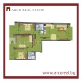 Продава 4-СТАЕН, град София, Банишора • 299719 € / 586199.41 лв. • 88512745 4 — Holmes.bg Продава 4-СТАЕН, град София, Банишора • 299719 € / 586199.41 лв. • 88512745 4