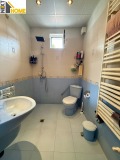 Продава МЕЗОНЕТ, област Пловдив, гр. Асеновград • 205000 € • 15212396 16 — Holmes.bg Продава МЕЗОНЕТ, област Пловдив, гр. Асеновград • 205000 € • 15212396 16