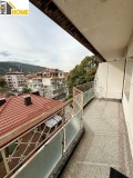Продава МЕЗОНЕТ, област Пловдив, гр. Асеновград • 205000 € • 15212396 10 — Holmes.bg Продава МЕЗОНЕТ, област Пловдив, гр. Асеновград • 205000 € • 15212396 10