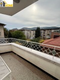 Продава МЕЗОНЕТ, област Пловдив, гр. Асеновград • 205000 € • 15212396 7 — Holmes.bg Продава МЕЗОНЕТ, област Пловдив, гр. Асеновград • 205000 € • 15212396 7