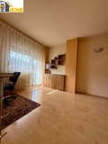 Продава МЕЗОНЕТ, област Пловдив, гр. Асеновград • 205000 € • 15212396 8 — Holmes.bg Продава МЕЗОНЕТ, област Пловдив, гр. Асеновград • 205000 € • 15212396 8