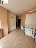 Продава МЕЗОНЕТ, област Пловдив, гр. Асеновград • 205000 € • 15212396 9 — Holmes.bg Продава МЕЗОНЕТ, област Пловдив, гр. Асеновград • 205000 € • 15212396 9