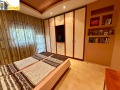 Продава МЕЗОНЕТ, област Пловдив, гр. Асеновград • 205000 € • 15212396 13 — Holmes.bg Продава МЕЗОНЕТ, област Пловдив, гр. Асеновград • 205000 € • 15212396 13