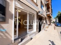 Продава Офис град София , Център , 29 кв.м | 50726194 — Imoti.com Продава Офис град София , Център , 29 кв.м | 50726194