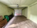 Продава ЕТАЖ ОТ КЪЩА, област Пловдив, гр. Първомай • 105000 € • 71737267 17 — Holmes.bg Продава ЕТАЖ ОТ КЪЩА, област Пловдив, гр. Първомай • 105000 € • 71737267 17