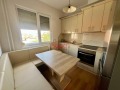 Продава ЕТАЖ ОТ КЪЩА, област Пловдив, гр. Първомай • 105000 € • 71737267 3 — Holmes.bg Продава ЕТАЖ ОТ КЪЩА, област Пловдив, гр. Първомай • 105000 € • 71737267 3