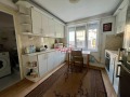 Продава ЕТАЖ ОТ КЪЩА, област Пловдив, гр. Първомай • 105000 € • 71737267 13 — Holmes.bg Продава ЕТАЖ ОТ КЪЩА, област Пловдив, гр. Първомай • 105000 € • 71737267 13