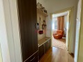 Продава ЕТАЖ ОТ КЪЩА, област Пловдив, гр. Първомай • 105000 € • 71737267 7 — Holmes.bg Продава ЕТАЖ ОТ КЪЩА, област Пловдив, гр. Първомай • 105000 € • 71737267 7