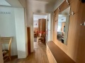 Продава ЕТАЖ ОТ КЪЩА, област Пловдив, гр. Първомай • 105000 € • 71737267 12 — Holmes.bg Продава ЕТАЖ ОТ КЪЩА, област Пловдив, гр. Първомай • 105000 € • 71737267 12