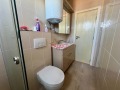 Продава ЕТАЖ ОТ КЪЩА, област Пловдив, гр. Първомай • 105000 € • 71737267 5 — Holmes.bg Продава ЕТАЖ ОТ КЪЩА, област Пловдив, гр. Първомай • 105000 € • 71737267 5
