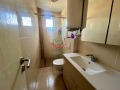 Продава ЕТАЖ ОТ КЪЩА, област Пловдив, гр. Първомай • 105000 € • 71737267 4 — Holmes.bg Продава ЕТАЖ ОТ КЪЩА, област Пловдив, гр. Първомай • 105000 € • 71737267 4