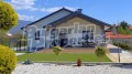 Продава Къща град Сливен , в.з. Сливен , 171 кв.м | 63408767 — Imoti.com Продава Къща град Сливен , в.з. Сливен , 171 кв.м | 63408767