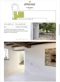 Продава КЪЩА, област Стара Загора, с. Винарово • 186000 € / 363784.38 лв. • 82459929 5 — Holmes.bg Продава КЪЩА, област Стара Загора, с. Винарово • 186000 € / 363784.38 лв. • 82459929 5