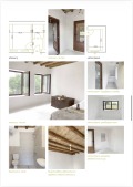 Продава КЪЩА, област Стара Загора, с. Винарово • 186000 € / 363784.38 лв. • 82459929 8 — Holmes.bg Продава КЪЩА, област Стара Загора, с. Винарово • 186000 € / 363784.38 лв. • 82459929 8