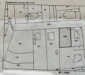 Продава ПАРЦЕЛ, област Пловдив, с. Царацово • 60000 € / 117349.80 лв. • 19157747 2 — Holmes.bg Продава ПАРЦЕЛ, област Пловдив, с. Царацово • 60000 € / 117349.80 лв. • 19157747 2