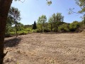 Продава ПАРЦЕЛ, град Варна, м-т Орехчето • 56430 € • 56000842 9 — Holmes.bg Продава ПАРЦЕЛ, град Варна, м-т Орехчето • 56430 € • 56000842 9