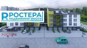 Снимка Продава 2-СТАЕН
