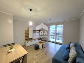 2-СТАЕН, 67 m2 - Holmes.bg 2-СТАЕН, 67 m2